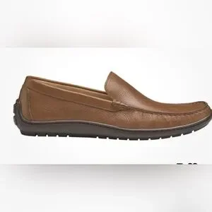 Johnston & Murphy | Shoes | Johnston Murphy Mens Nichols  display picture 3